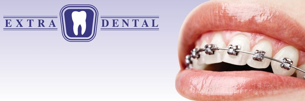 Extra Dental je stomatolog u centru Beograda